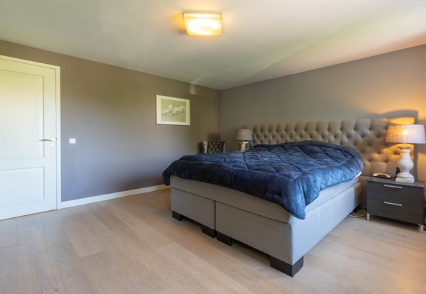 Medium property photo - Roomburgerweg 34, 2314 XN Leiden